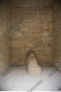 Photo Texture of Karnak Temple 0082